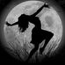 Sherri Stokes - Facebook