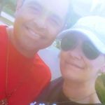 Sherri Stokes - @sherrismainpage - Instagram