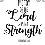Sherri Stokes - Facebook
