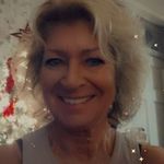 Sherri Stokes - @sherristokes53 - Instagram