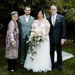 Sherri Stokes Boschee - @sherriboschee - Instagram