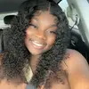 Sherri Stokes - @sherristokes6 - TikTok