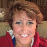 Sherri Stokes Drane - @sherridrane - Instagram