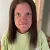 Sherri Stokes - @sherri.stokes40 - TikTok