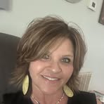 Sherri Stokes Harnesberger - Facebook