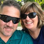 Sherri Stokes Jarrett - @teacherpeach22 - Instagram