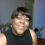 Sherri Stokes-Reeves - @sherri_reeves67 - Instagram