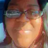Sherri Stokes-Reeves - @userho4yhul311 - TikTok