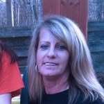 Sherri Stokes Tribble - @sherristokestribble - Instagram