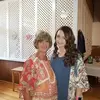 Sherri Stokes Tribble - @sherri.stokes.tri - TikTok