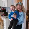 Sherri Stokes Tribble - @sherrist3 - TikTok