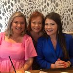 Sherri Wilbanks Stokes - @sherri.w.stokes - Instagram