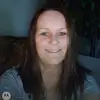 sherristokes719 - @sherristokes719 - TikTok