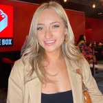 Sherry Stokes - @sherry_stokes - Instagram
