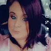 Sherry Stokes - @sherry.stokes1 - TikTok