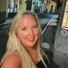 sstokes - @sherri.stokes - TikTok