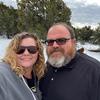 Sheri Strong - @peekthis - TikTok