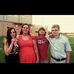 Sherie Strong - Facebook