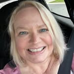Sherri Strong - @xxstrong_4lifexx - Instagram