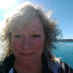 Sherri Strong - @sherri_499 - Instagram