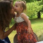 Sherri Strong - @sherribabe62 - Instagram