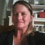 Sherri strong - @strongsherri - Instagram