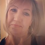 Sherri Strong - @ssherrilyn - Instagram