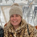 Sherri Strong - @sherri.is.strong - Instagram