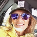 Sherri Strong - @sherristrong24 - Instagram