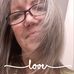 Sherri Strong - Facebook
