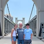 Sherri Strong - @sstrong71 - Instagram