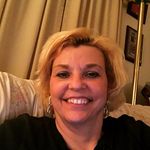 Sherri Strong - @sherri_strong - Instagram