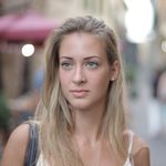 sherri strong - @sherristrong2 - Instagram
