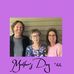 Sherri Strong - Facebook