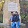 Sherri Strong - @sherri.strong1 - TikTok