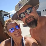 Sherri Strong - @chicklett24 - Instagram