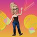 Sherri Strong - Facebook