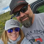 Sherri Strong - @sherristrong4 - Instagram