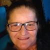 Sherri Strong - @sherri.strong - TikTok