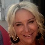 Sherri Strong Maclean - @sdstrong - Instagram