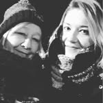Sherri Strong Wilden - @sherriwilden - Instagram