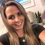 Sherri Strongman - @sherristrongman - Instagram