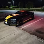 Sherri Strongren - @sherristrongren - Instagram