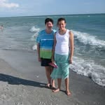 sherristrong - @sherribowen - Instagram