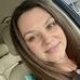 Sherry Lynn  Strong - Facebook