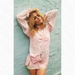 Keira Irmscher - @sherrisutter508 - Instagram