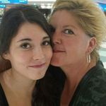 Sheri Sutter - @suttersheri - Instagram