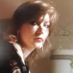 Sherri Sutter - @suttersherri - Instagram