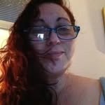 Sherri Sutter - @sutter.sherri - Instagram
