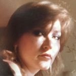 Sherri Sutter - @nonjabuilders_sherri_sutter - Instagram